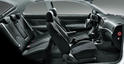 2010 Hyundai Accent 14