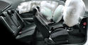 2010 Hyundai Accent 15