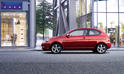 2010 Hyundai Accent 17