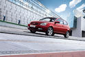 2010 Hyundai Accent 18