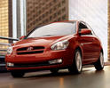 2010 Hyundai Accent 2