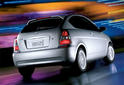 2010 Hyundai Accent 3