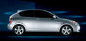 2010 Hyundai Accent 4
