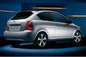 2010 Hyundai Accent 6