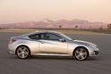 2010 Hyundai Genesis Coupe 13