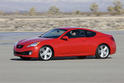2010 Hyundai Genesis Coupe 15