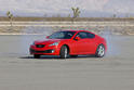 2010 Hyundai Genesis Coupe 17