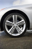 2010 Hyundai Genesis Coupe 18