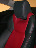2010 Hyundai Genesis Coupe 22
