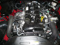 2010 Hyundai Genesis Coupe 23