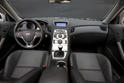 2010 Hyundai Genesis Coupe 24