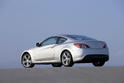 2010 Hyundai Genesis Coupe 3