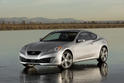 2010 Hyundai Genesis Coupe 5