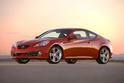 2010 Hyundai Genesis Coupe 6