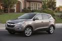 2010 Hyundai Tucson 3