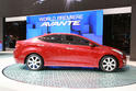 2011 Hyundai Elantra 17