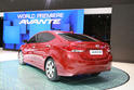 2011 Hyundai Elantra 18