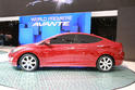 2011 Hyundai Elantra 20