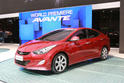 2011 Hyundai Elantra 21