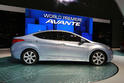 2011 Hyundai Elantra 24