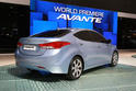 2011 Hyundai Elantra 25