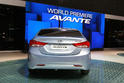 2011 Hyundai Elantra 26