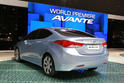 2011 Hyundai Elantra 27