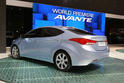 2011 Hyundai Elantra 28