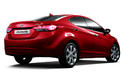 2011 Hyundai Elantra 6