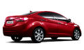 2011 Hyundai Elantra 7