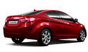 2011 Hyundai Elantra 8