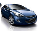 2011 Hyundai Elantra 9