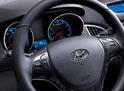 2011 Hyundai Genesis Coupe 38 R Spec 4