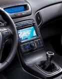 2011 Hyundai Genesis Coupe 38 R Spec 5