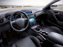 2011 Hyundai Genesis Coupe 38 R Spec 6