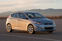 2012 Hyundai Accent 1