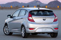 2012 Hyundai Accent 2