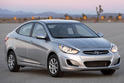 2012 Hyundai Accent 3