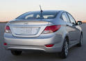 2012 Hyundai Accent 4