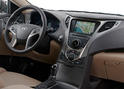 2012 Hyundai Azera 3