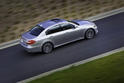 2012 Hyundai Genesis 10