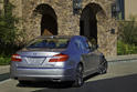 2012 Hyundai Genesis 11