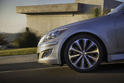 2012 Hyundai Genesis 12