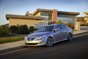 2012 Hyundai Genesis 13