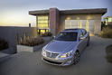 2012 Hyundai Genesis 17