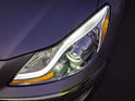 2012 Hyundai Genesis 18