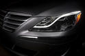 2012 Hyundai Genesis 19