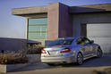 2012 Hyundai Genesis 2