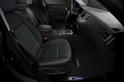 2012 Hyundai Genesis 21