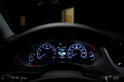 2012 Hyundai Genesis 22